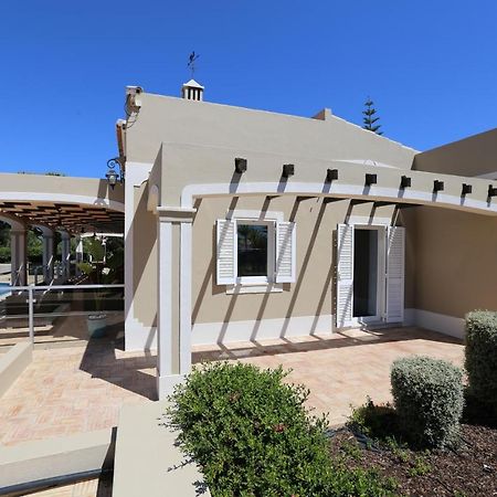 Quinta Do Pinheiro Manso - Holidays Villa - Marinha Beach カルヴォエイロ エクステリア 写真