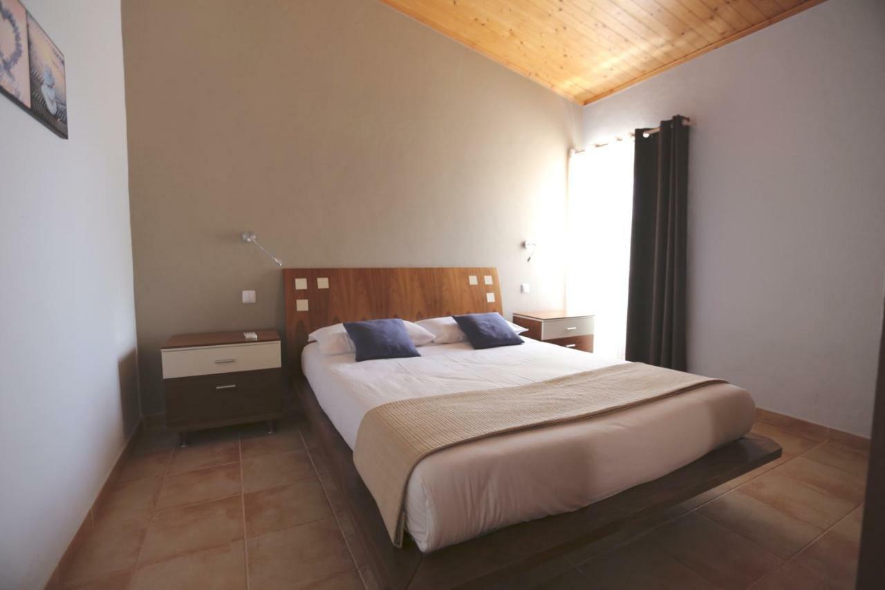 Quinta Do Pinheiro Manso - Holidays Villa - Marinha Beach カルヴォエイロ エクステリア 写真