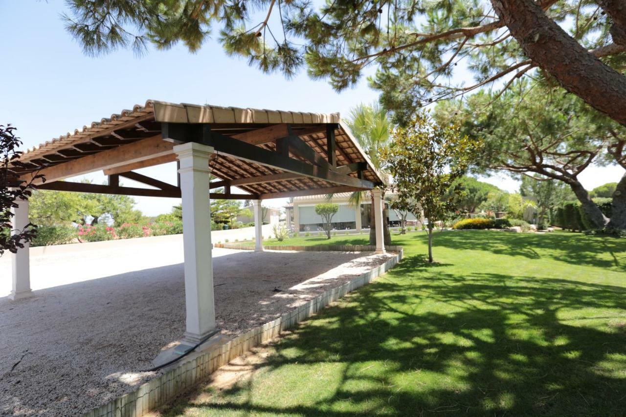 Quinta Do Pinheiro Manso - Holidays Villa - Marinha Beach カルヴォエイロ エクステリア 写真