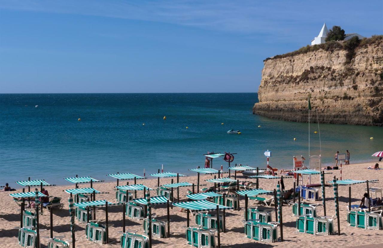 Quinta Do Pinheiro Manso - Holidays Villa - Marinha Beach カルヴォエイロ エクステリア 写真